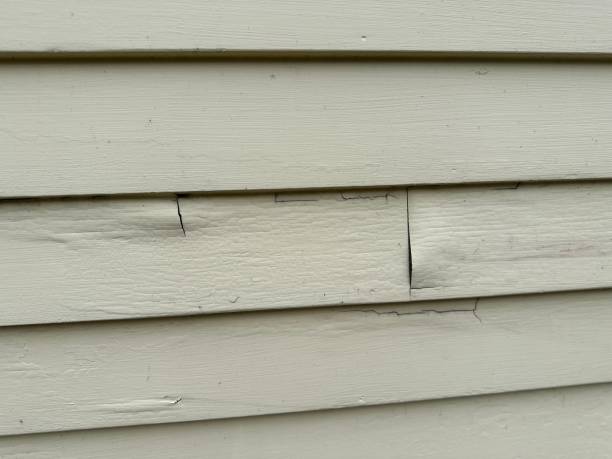Best Fiber Cement Siding Installation  in Kettering, OH